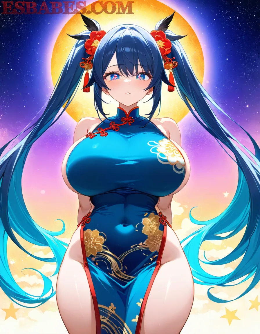 Arte ilustración increíble de Free Anime Anime Movies Anime 2025 Anime Series Tsundere generado por IA