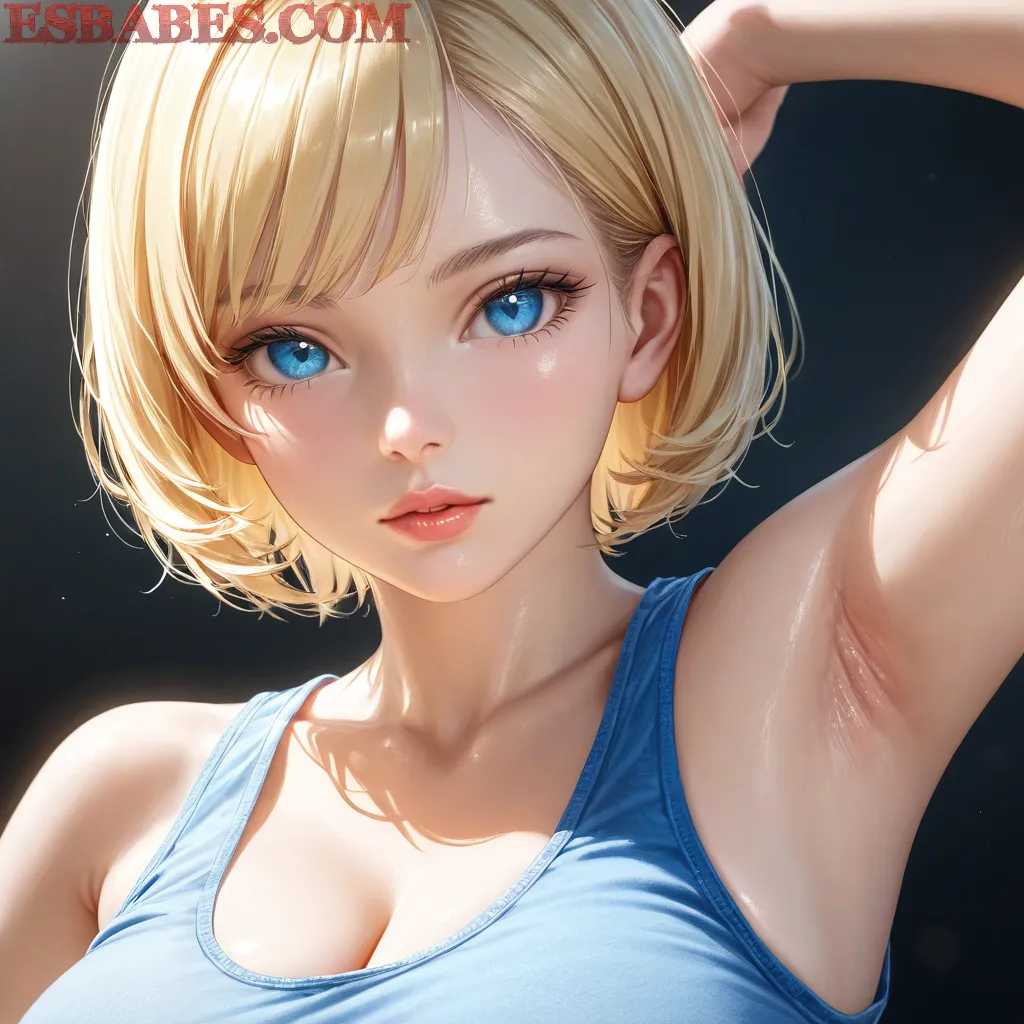 Arte ilustración increíble de Free Anime Anime Movies Demon Slayer Best Anime Netflix Anime generado por IA