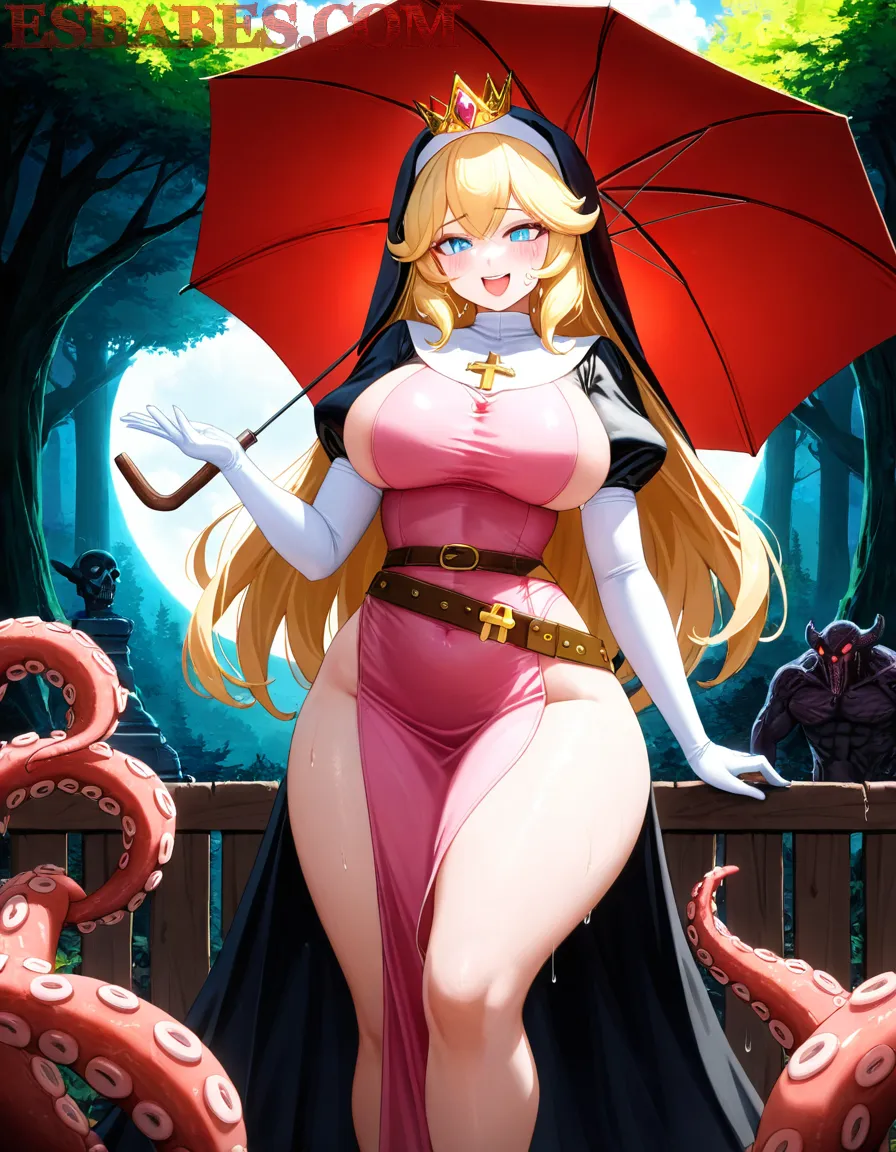 Arte ilustración increíble de Free Anime Anime Movies Fullmetal Alchemist Lazarus Reverse Harem generado por IA