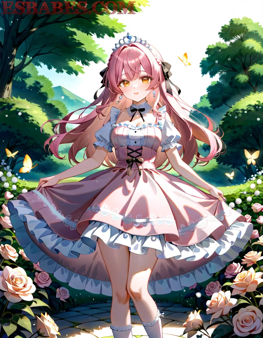 Arte ilustración increíble de Free Anime Anime Trailer Eren Yeager Chainsaw Man Anime Reviews generado por IA