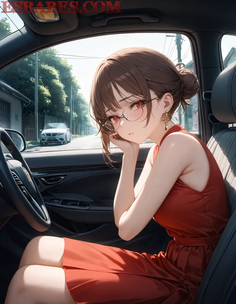 Arte ilustración increíble de Free Anime Anime Wallpaper Haikyuu Kawaii Shotacon generado por IA