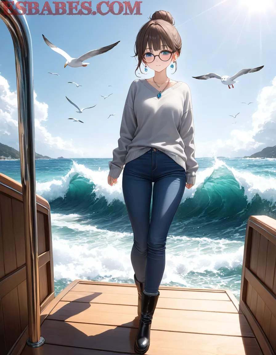 Arte ilustración increíble de Free Anime Attack On Titan Cosplay Lazarus Amv generado por IA