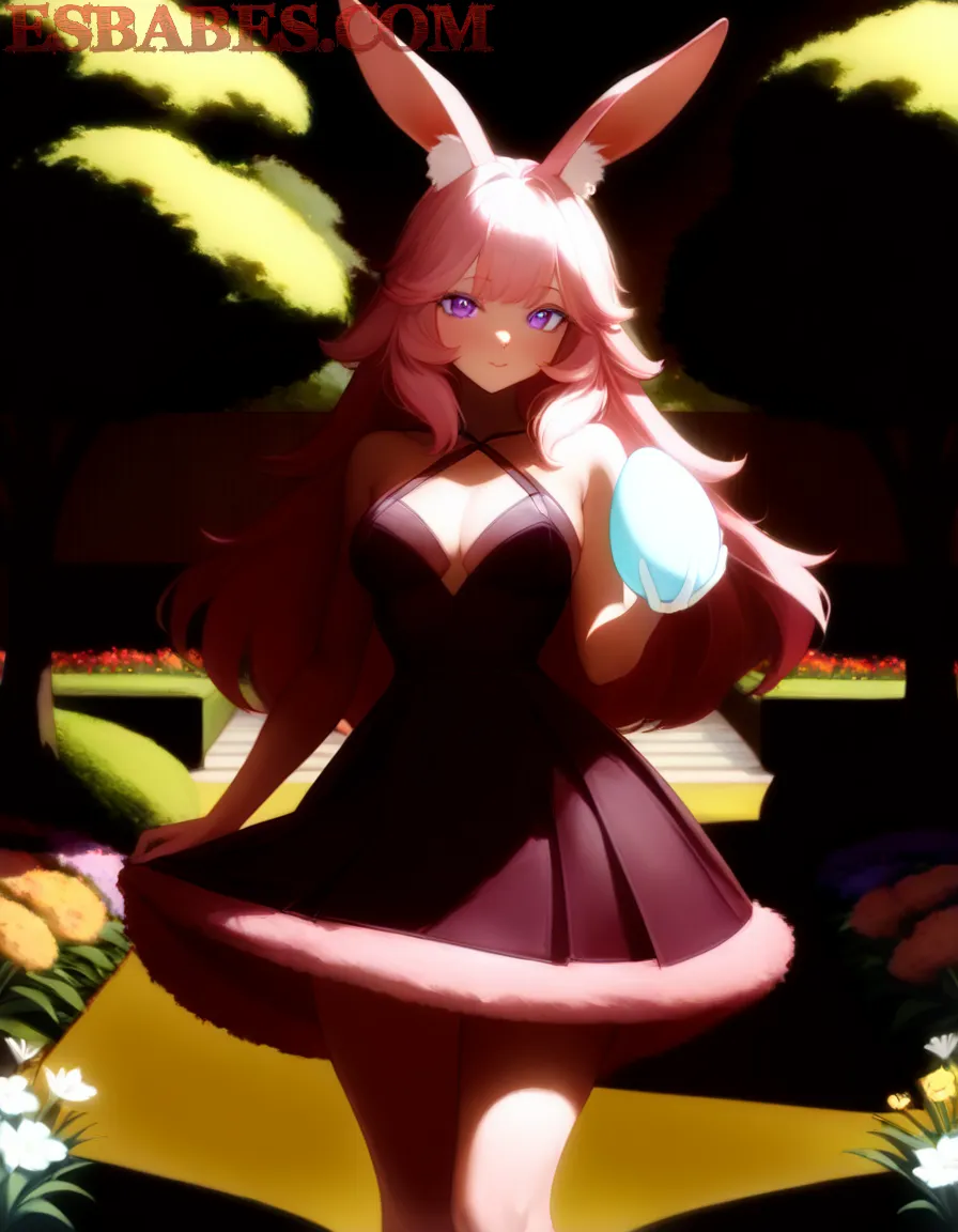 Arte ilustración increíble de Free Anime Best Anime Anime Games Anime Conventions Tokyo Revengers generado por IA