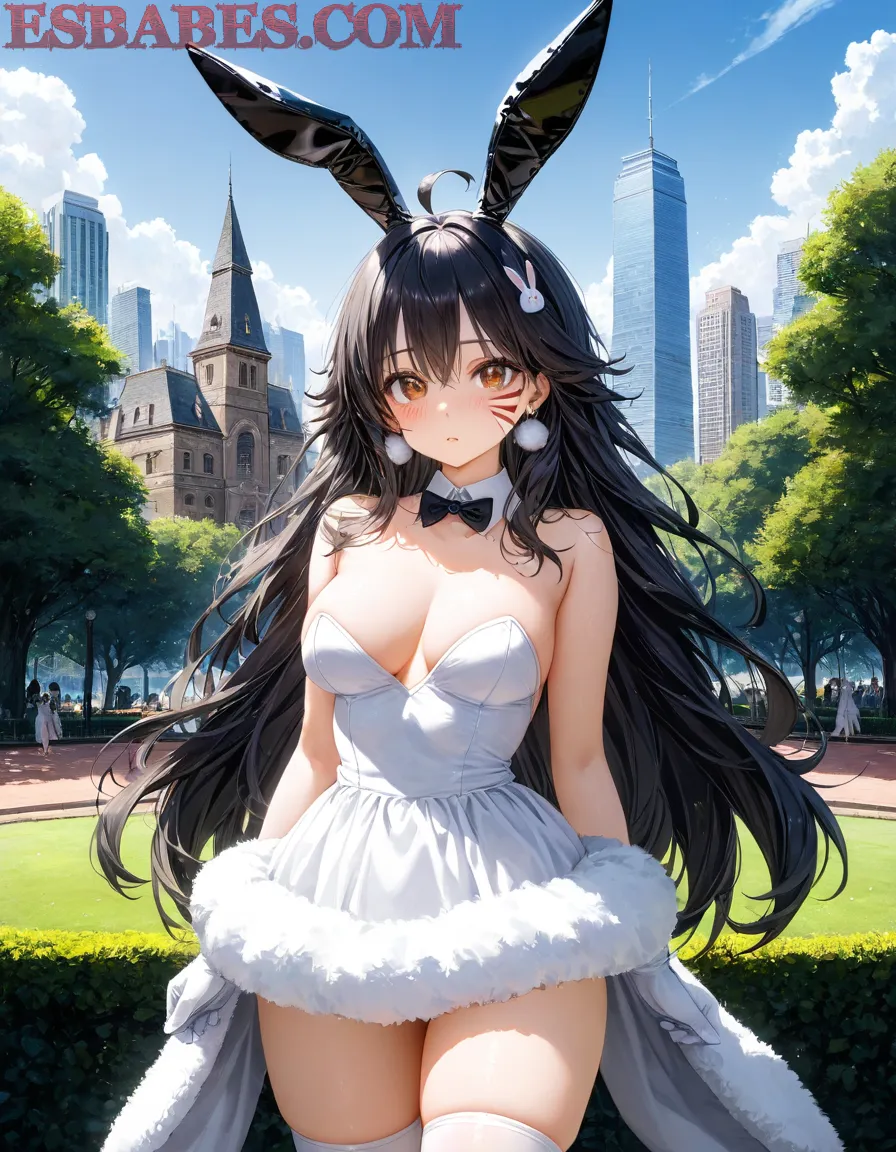 Arte ilustración increíble de Free Anime Best Anime Shonen Chainsaw Man Death Note generado por IA