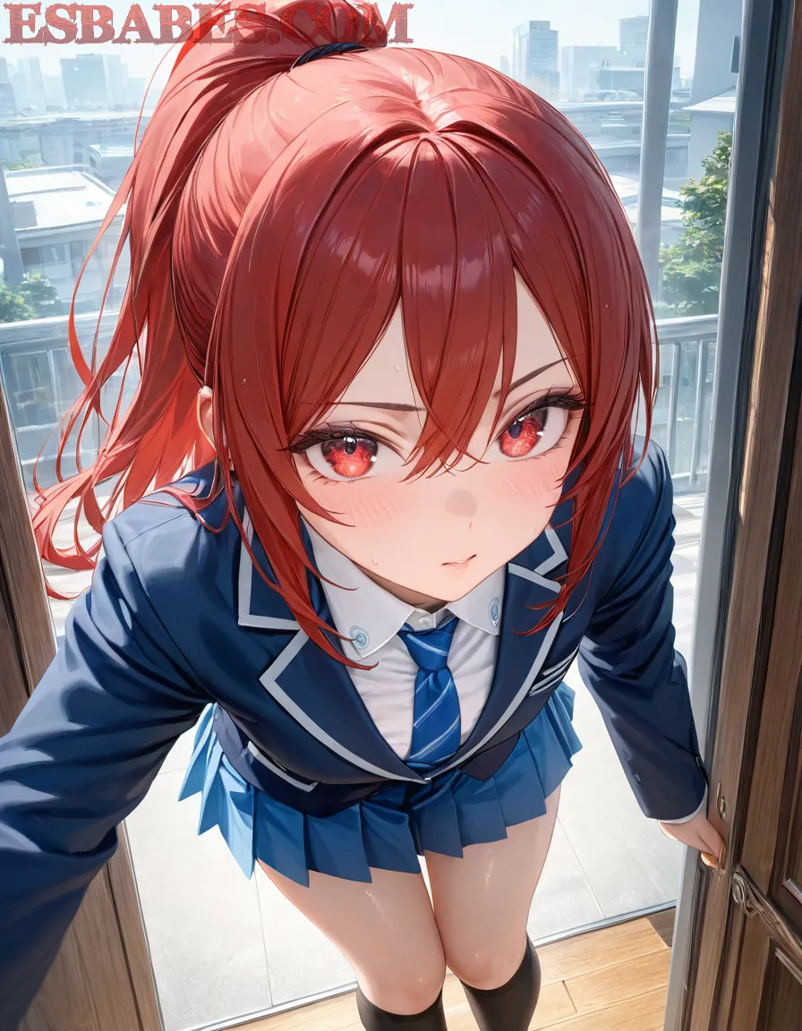 Arte ilustración increíble de Free Anime Bleach Anime Season Cosplay Crunchyroll generado por IA