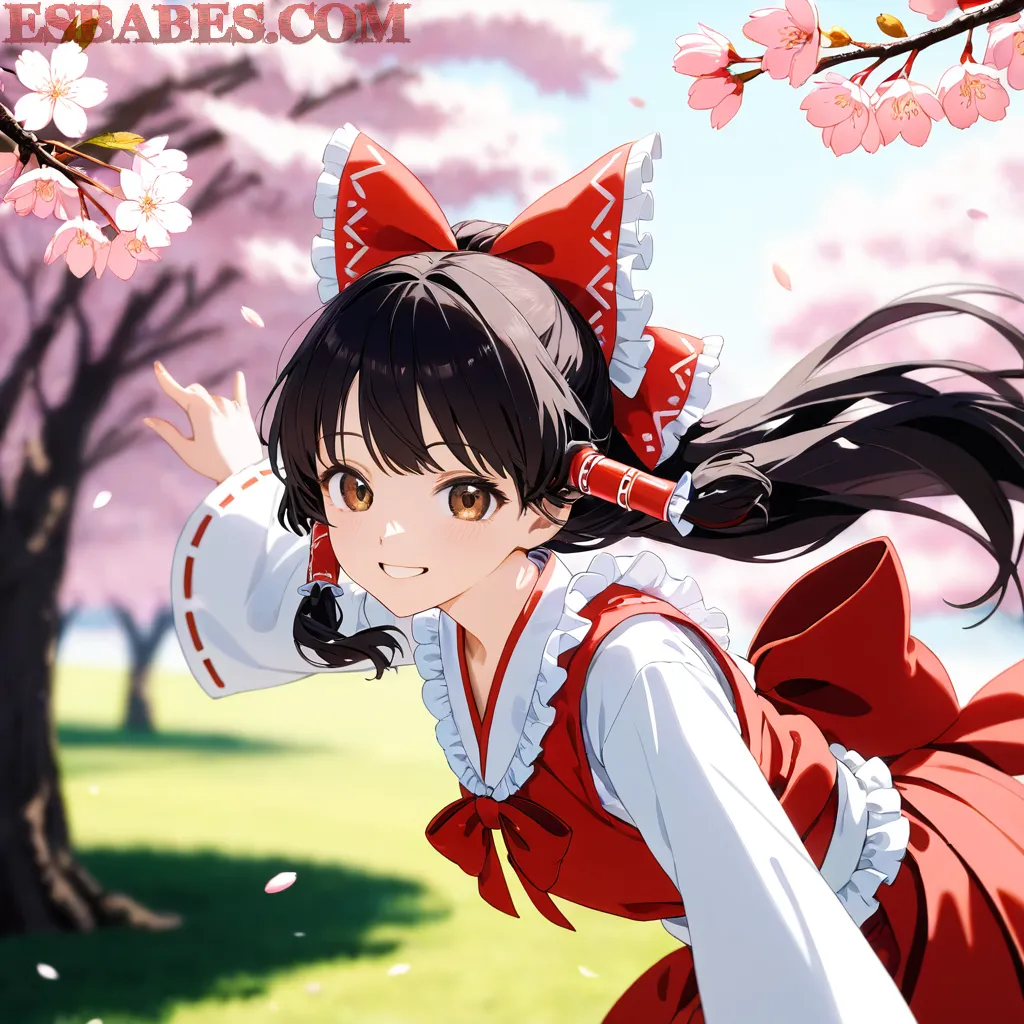 Arte ilustración increíble de Free Anime Bleach Lazarus Reverse Harem Doujinshi generado por IA