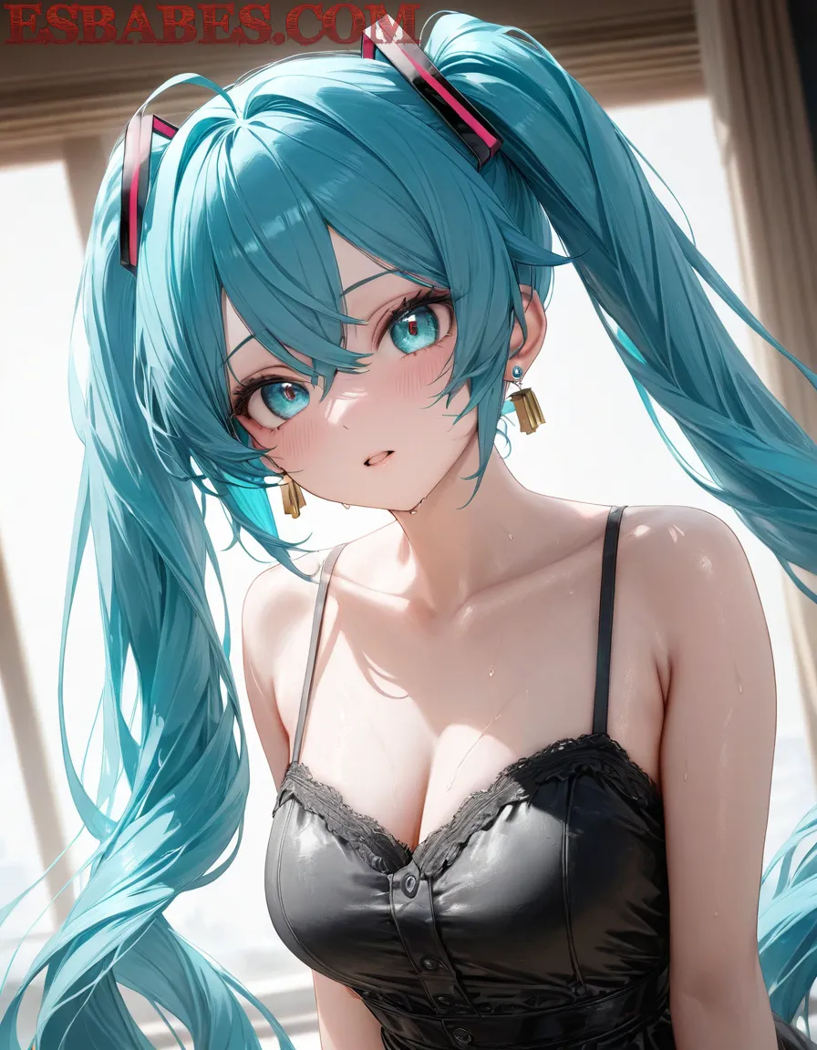 Arte ilustración increíble de Free Anime Cowboy Bebop Anime Streaming Amv Netorare generado por IA