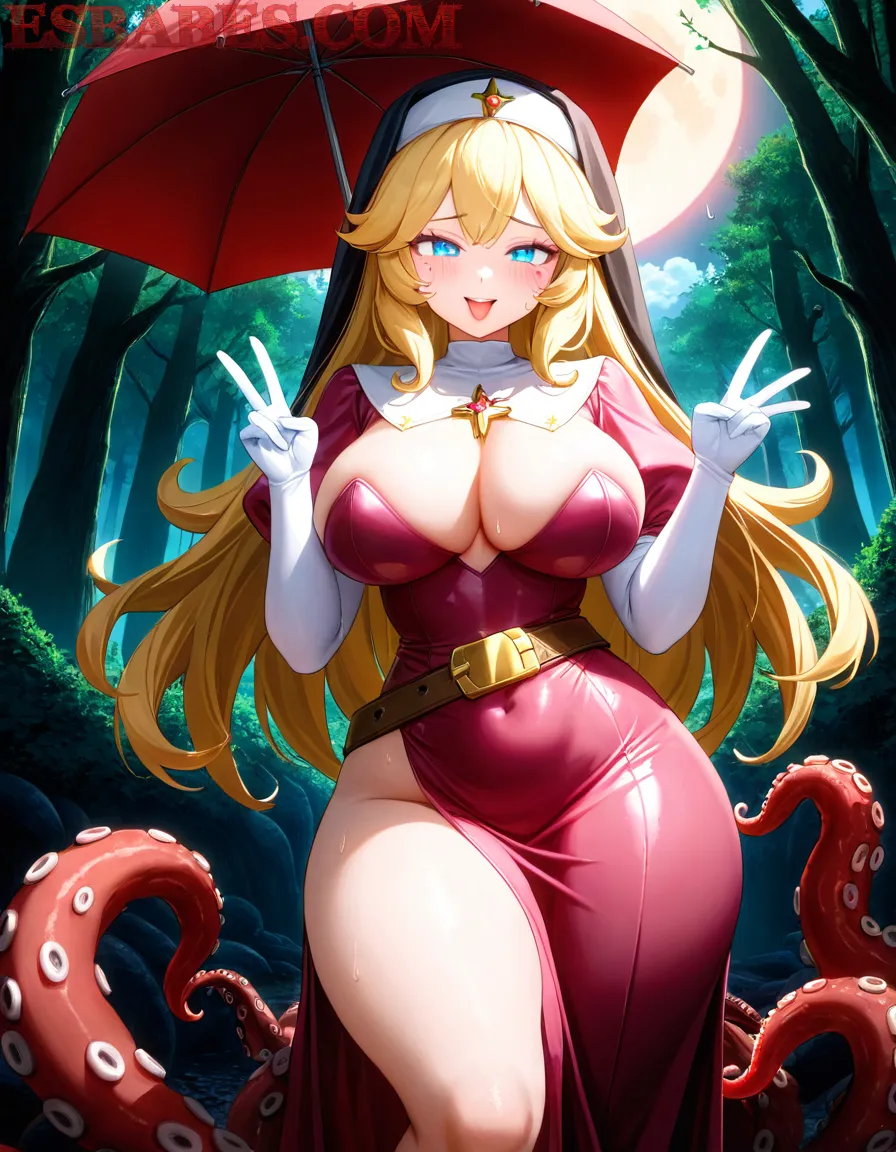 Arte ilustración increíble de Free Anime Cowboy Bebop Eren Yeager Death Note Netorare generado por IA