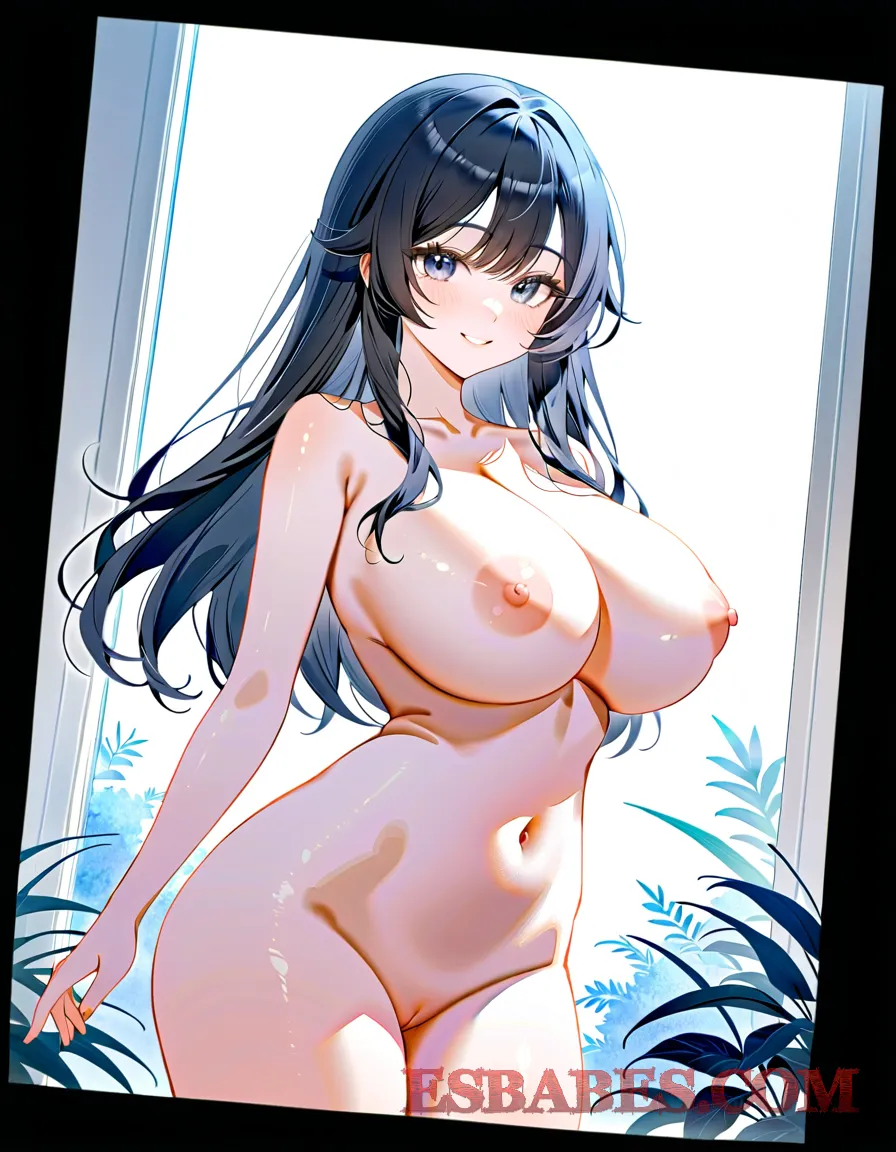 Arte ilustración increíble de Free Anime Crunchyroll Anime Trailer Vinland Saga Ecchi generado por IA