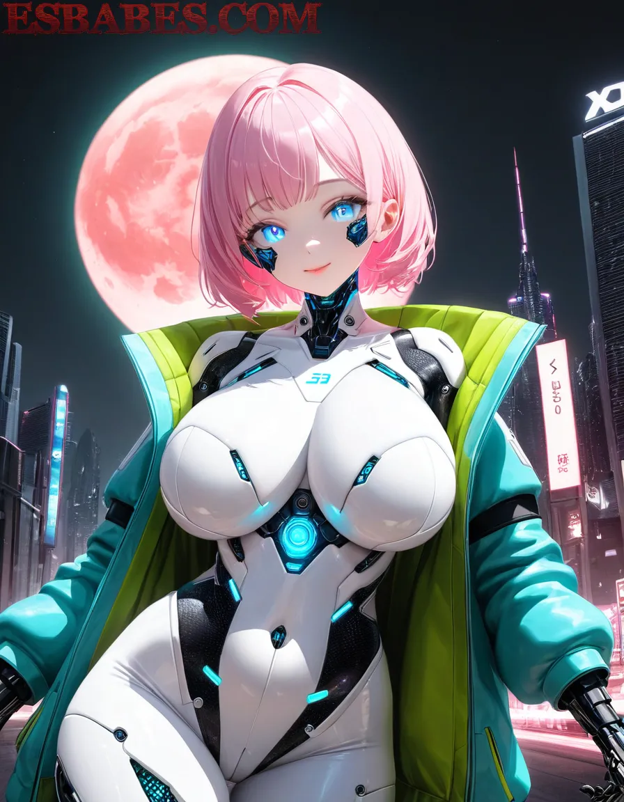 Arte ilustración increíble de Free Anime Crunchyroll Goku Vinland Saga Moe generado por IA