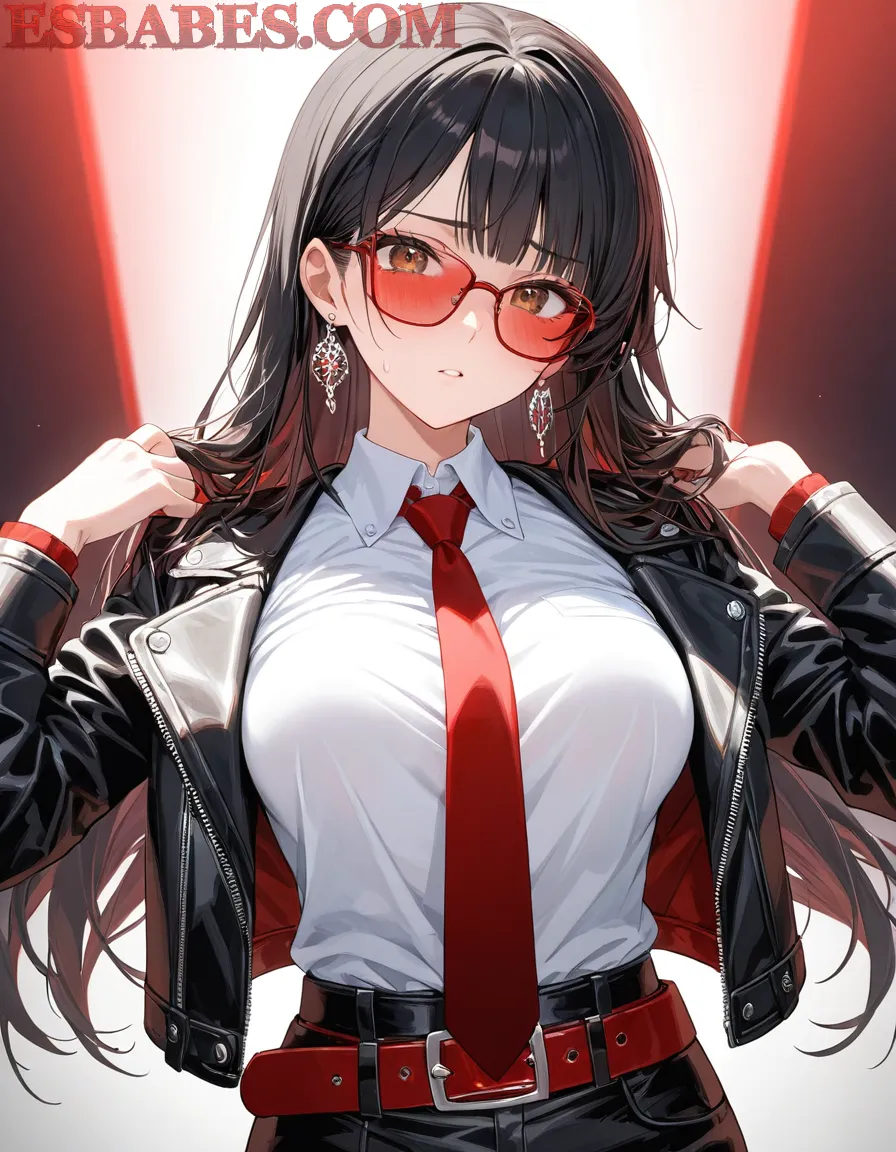 Arte ilustración increíble de Free Anime Demon Slayer Yoasobi Funimation Senpai generado por IA