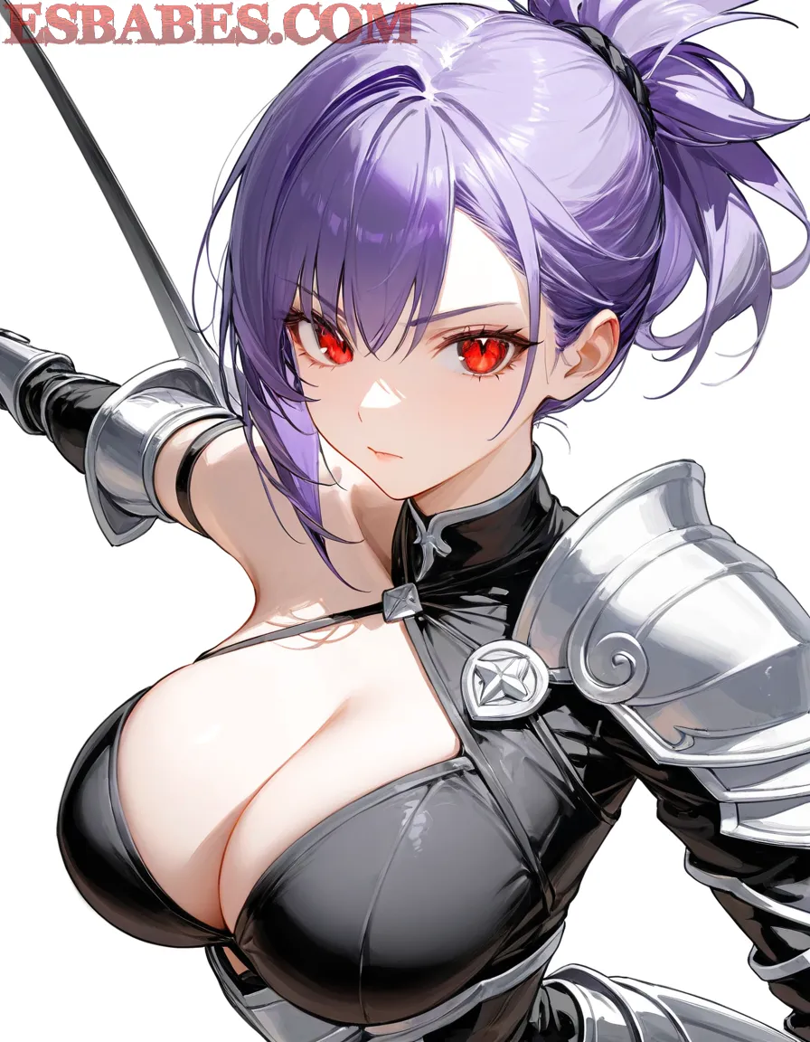 Arte ilustración increíble de Free Anime Dragon Ball Anime 2025 Amv Yaoi generado por IA