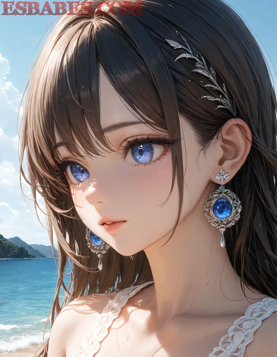 Arte ilustración increíble de Free Anime Dragon Ball Fullmetal Alchemist Anime Series Catgirl generado por IA