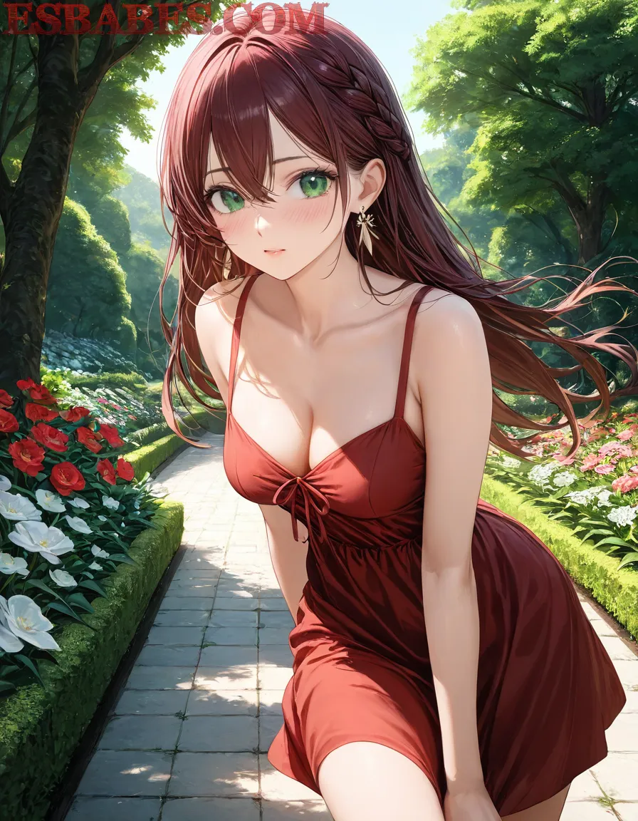 Arte ilustración increíble de Free Anime Fullmetal Alchemist Yoasobi Anime Series Anime News generado por IA