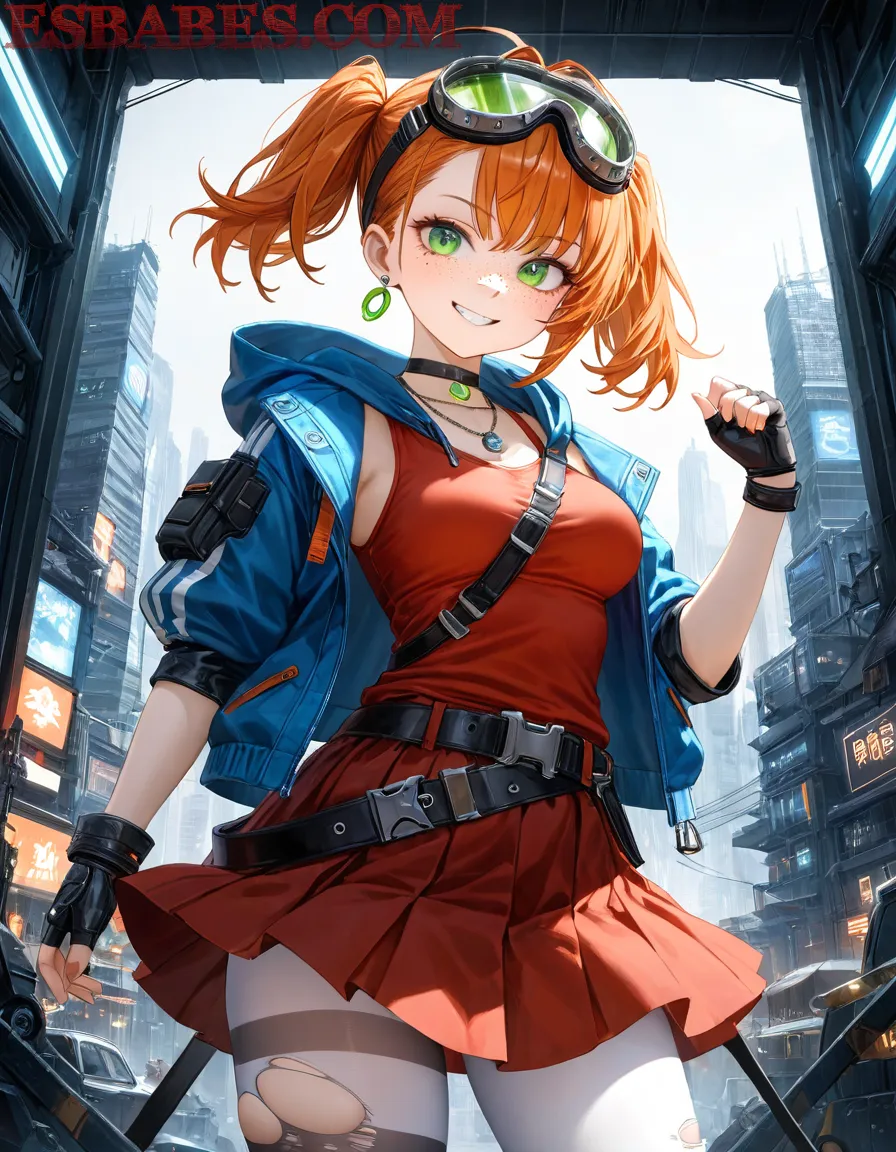 Arte ilustración increíble de Free Anime Isekai Tokyo Revengers Neon Genesis Evangelion Anime Merch generado por IA