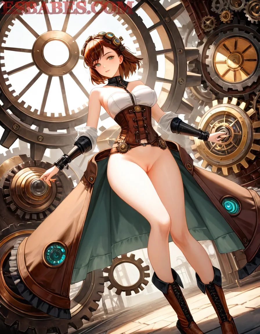 Arte ilustración increíble de Free Anime Luffy Death Note Anime Merch Shounen Ai generado por IA