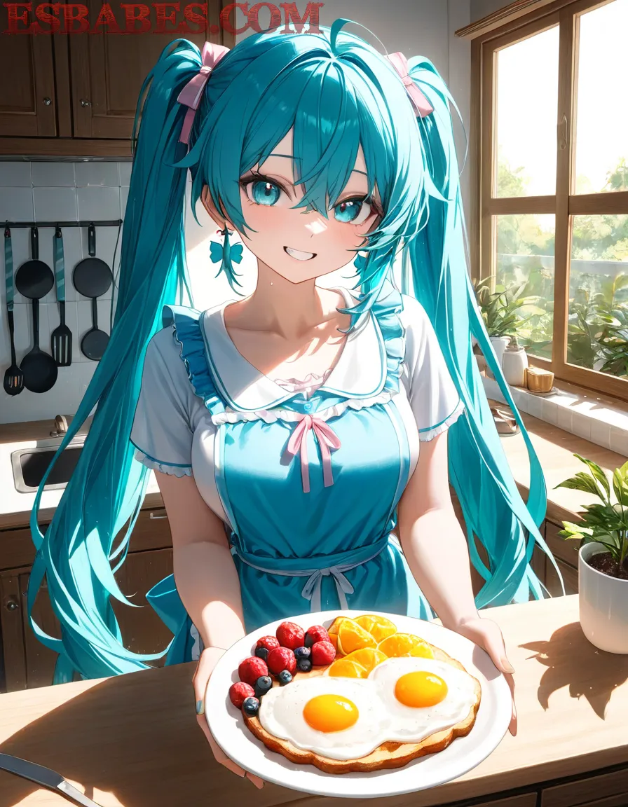 Arte ilustración increíble de Free Anime Manga Oshi No Ko Anime Trailer Luffy generado por IA