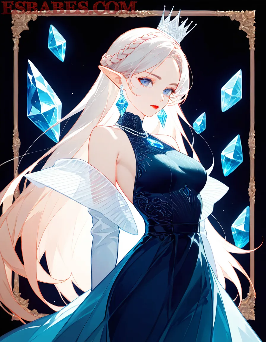 Arte ilustración increíble de Free Anime My Hero Academia Anime Edit Bishounen Eroge generado por IA