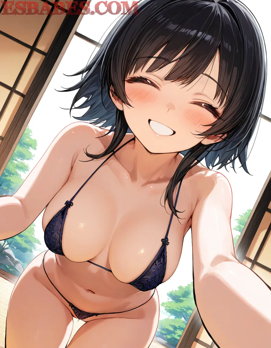 Arte ilustración increíble de Free Anime My Hero Academia Anime List Chainsaw Man Fan Service generado por IA