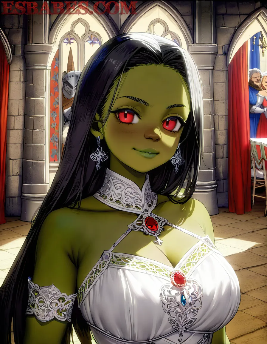 Arte ilustración increíble de Free Anime My Hero Academia Samurai Champloo Seinen Anime News generado por IA