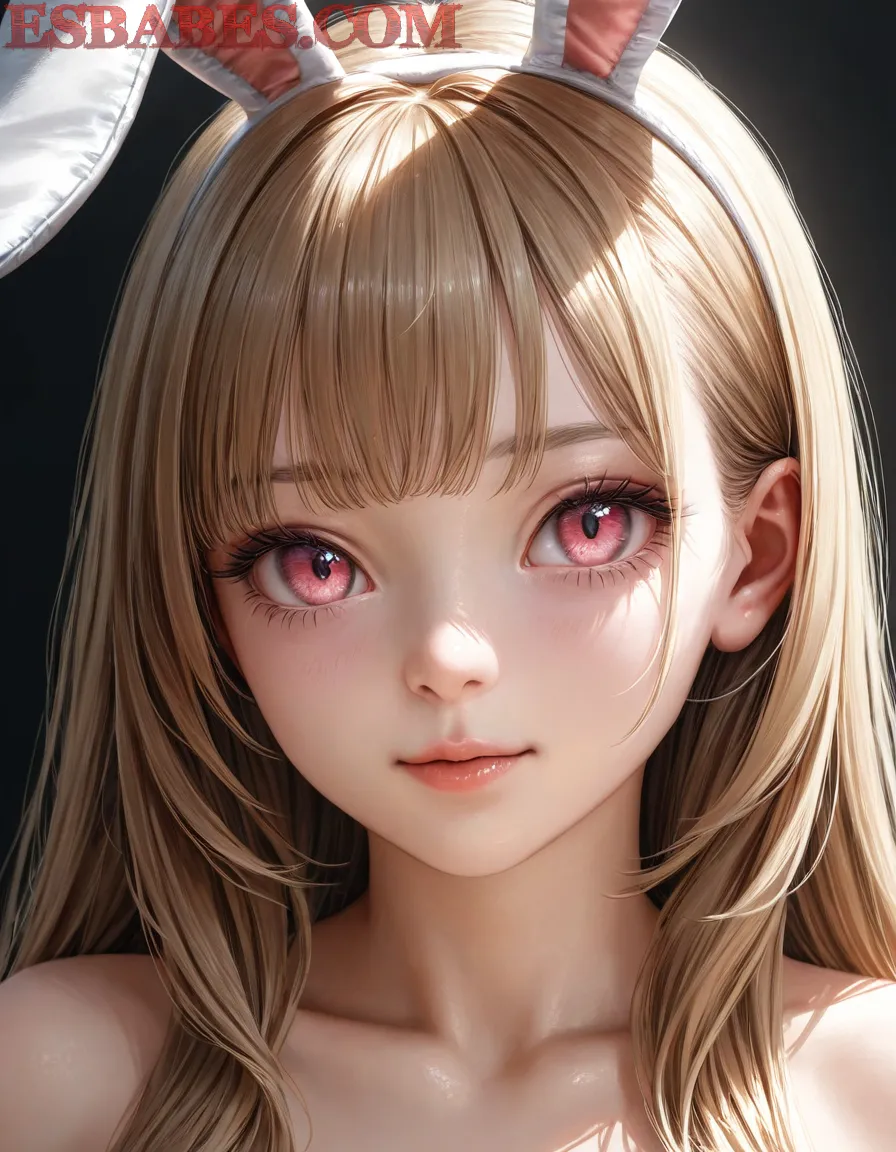 Arte ilustración increíble de Free Anime Naruto Dragon Ball Anime Dubbed Moe generado por IA