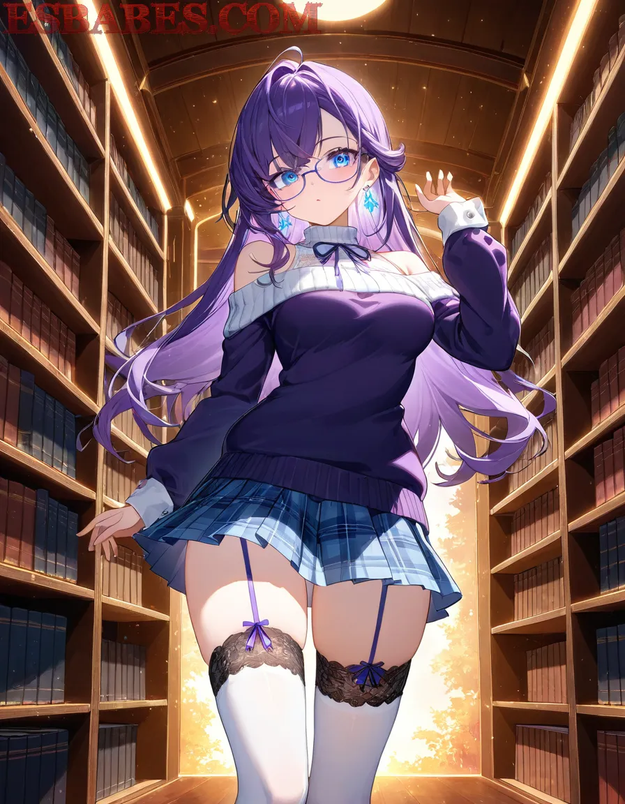 Arte ilustración increíble de Free Anime Naruto Shonen Chainsaw Man Oppai generado por IA