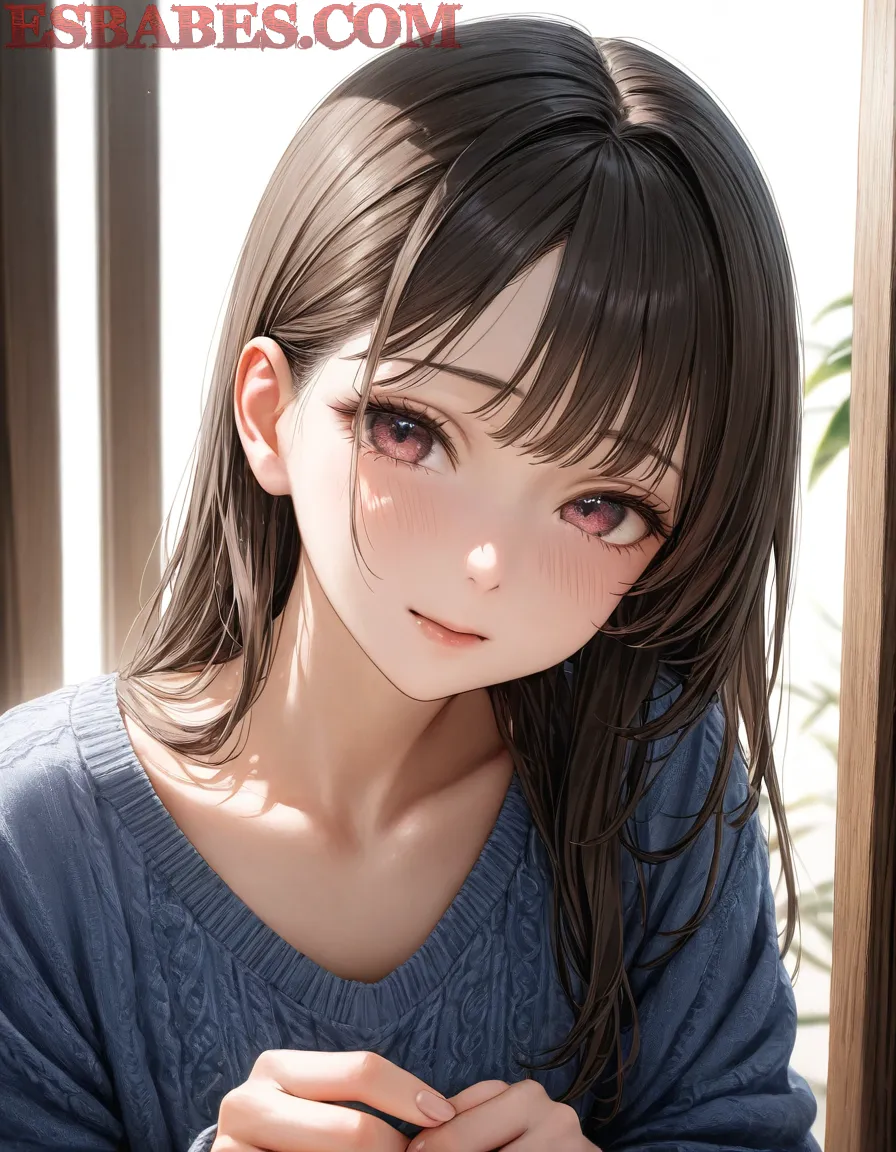 Arte ilustración increíble de Free Anime New Anime Vinland Saga Anime News Lolicon generado por IA