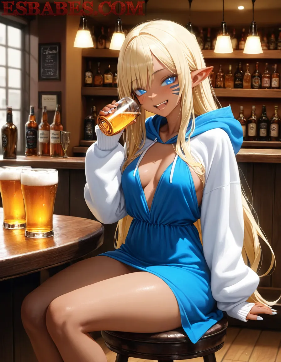 Arte ilustración increíble de Free Anime Oshi No Ko Anime Dubbed Anime Conventions Yandere generado por IA