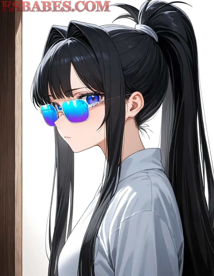 Arte ilustración increíble de Free Anime Yoasobi Anime Wallpaper Tokyo Revengers Anime News generado por IA