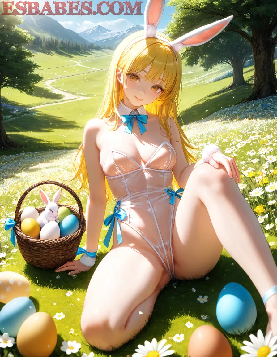 Arte ilustración increíble de Frieren Anime Wallpaper Anime Music Tokyo Revengers Shounen Ai generado por IA