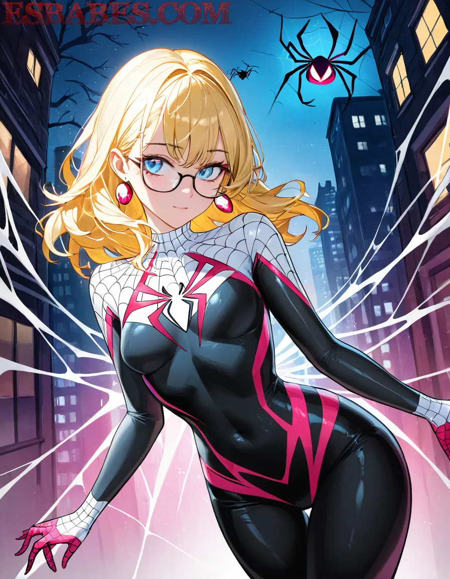 Arte ilustración increíble de Frieren New Anime Goku Anime Conventions Fan Service generado por IA