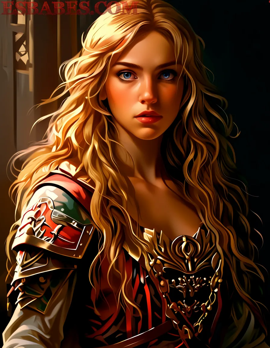 Arte ilustración increíble de Frieren New Anime Tokyo Revengers Vinland Saga Kawaii generado por IA