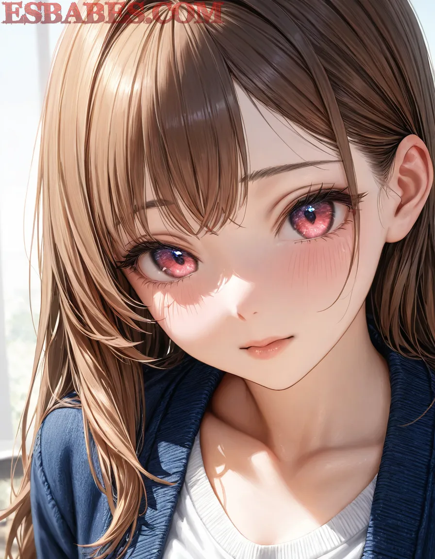 Arte ilustración increíble de Frieren Samurai Champloo Anime Reviews Tsundere Senpai generado por IA