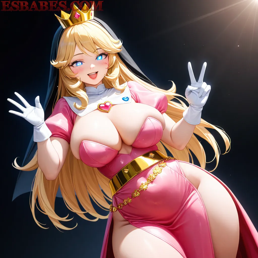 Arte ilustración increíble de Frieren Shonen Top Anime Vinland Saga Anime Ero generado por IA