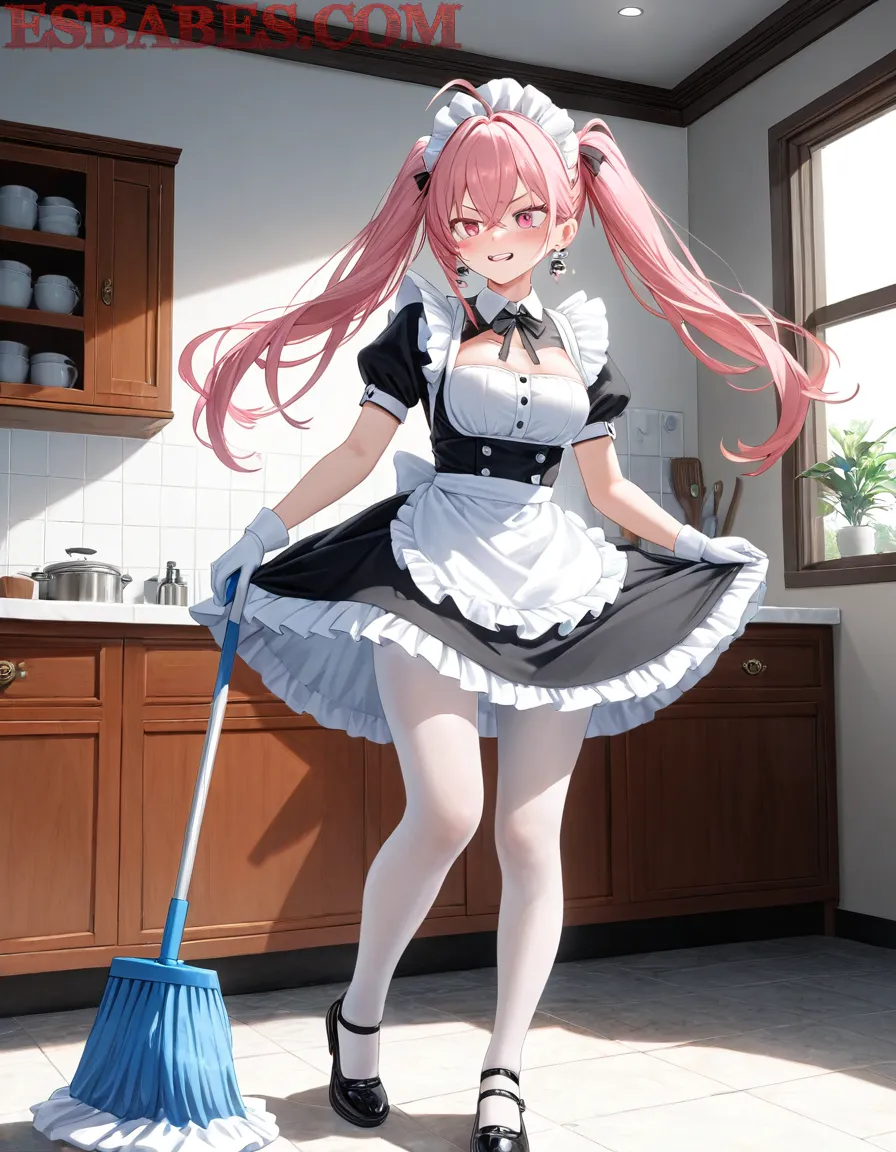 Arte ilustración increíble de Fullmetal Alchemist Amv Yaoi Fan Service Doujinshi generado por IA