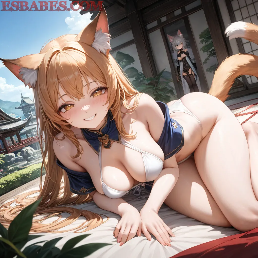 Arte ilustración increíble de Fullmetal Alchemist Anime 2025 Top Anime Eroge Yandere generado por IA