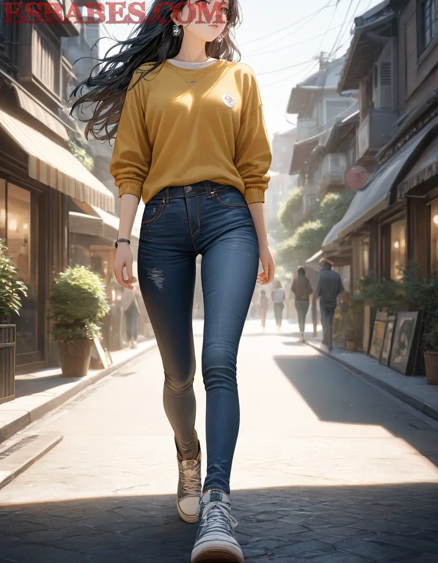 Arte ilustración increíble de Fullmetal Alchemist Anime Dubbed Amv Anime News Catgirl generado por IA