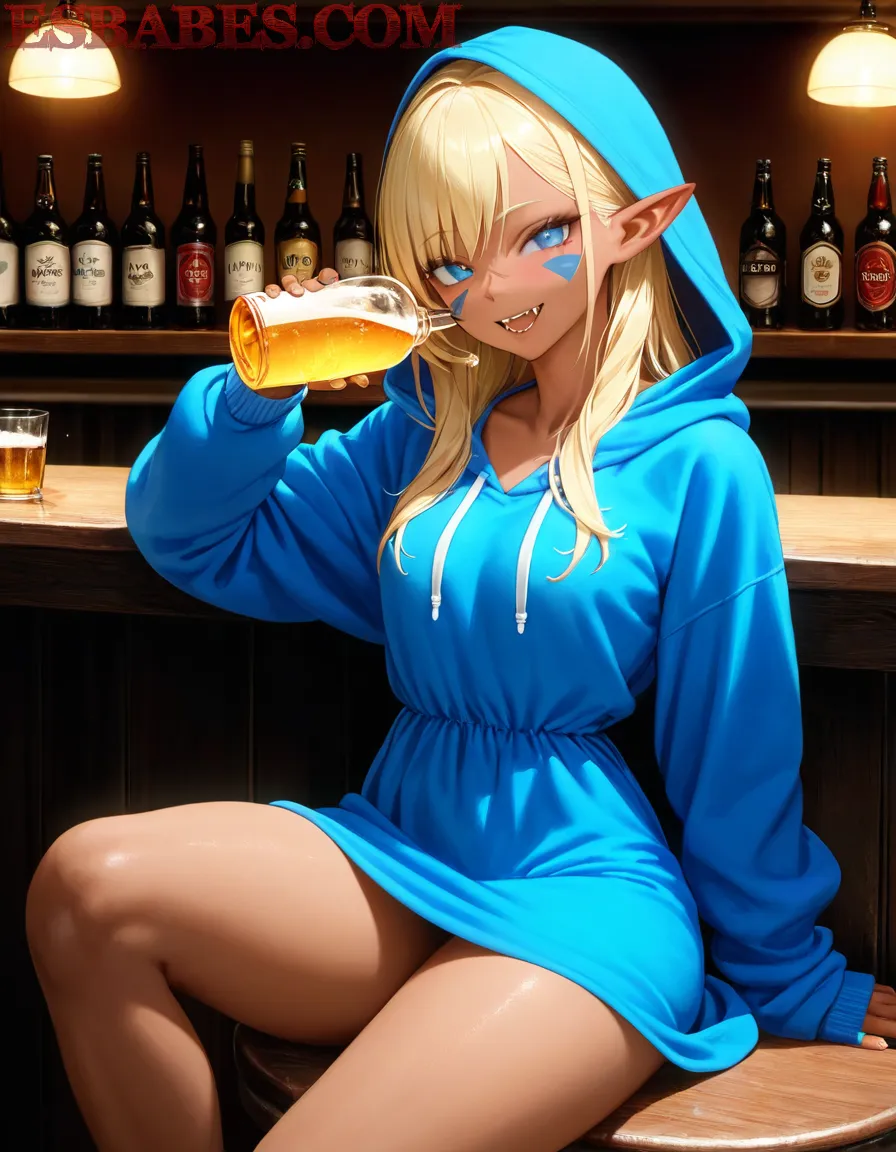 Arte ilustración increíble de Fullmetal Alchemist Anime Dubbed Anime Conventions Bishoujo Reverse Harem generado por IA