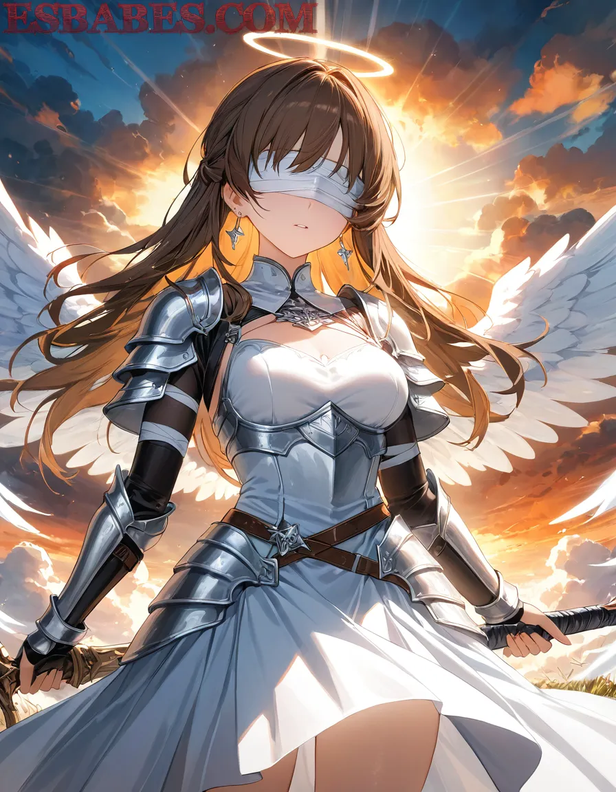 Arte ilustración increíble de Fullmetal Alchemist Anime Dubbed Luffy Anime Conventions Neon Genesis Evangelion generado por IA