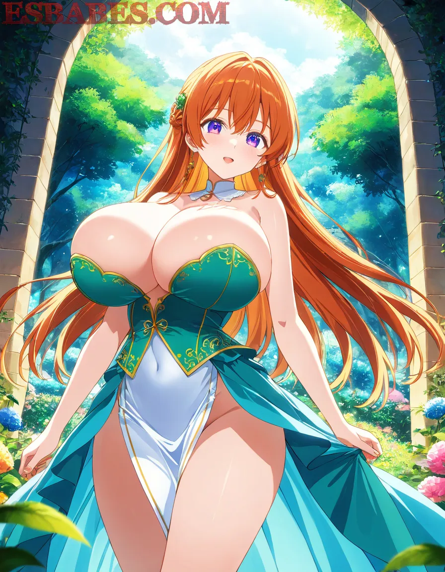 Arte ilustración increíble de Fullmetal Alchemist Anime Edit Shojo Tokyo Revengers Haikyuu generado por IA