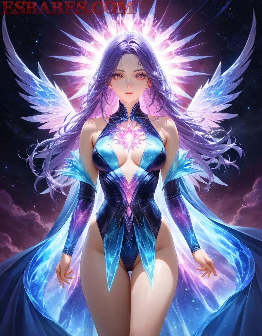 Arte ilustración increíble de Fullmetal Alchemist Anime Expo New Anime Death Note Oppai generado por IA