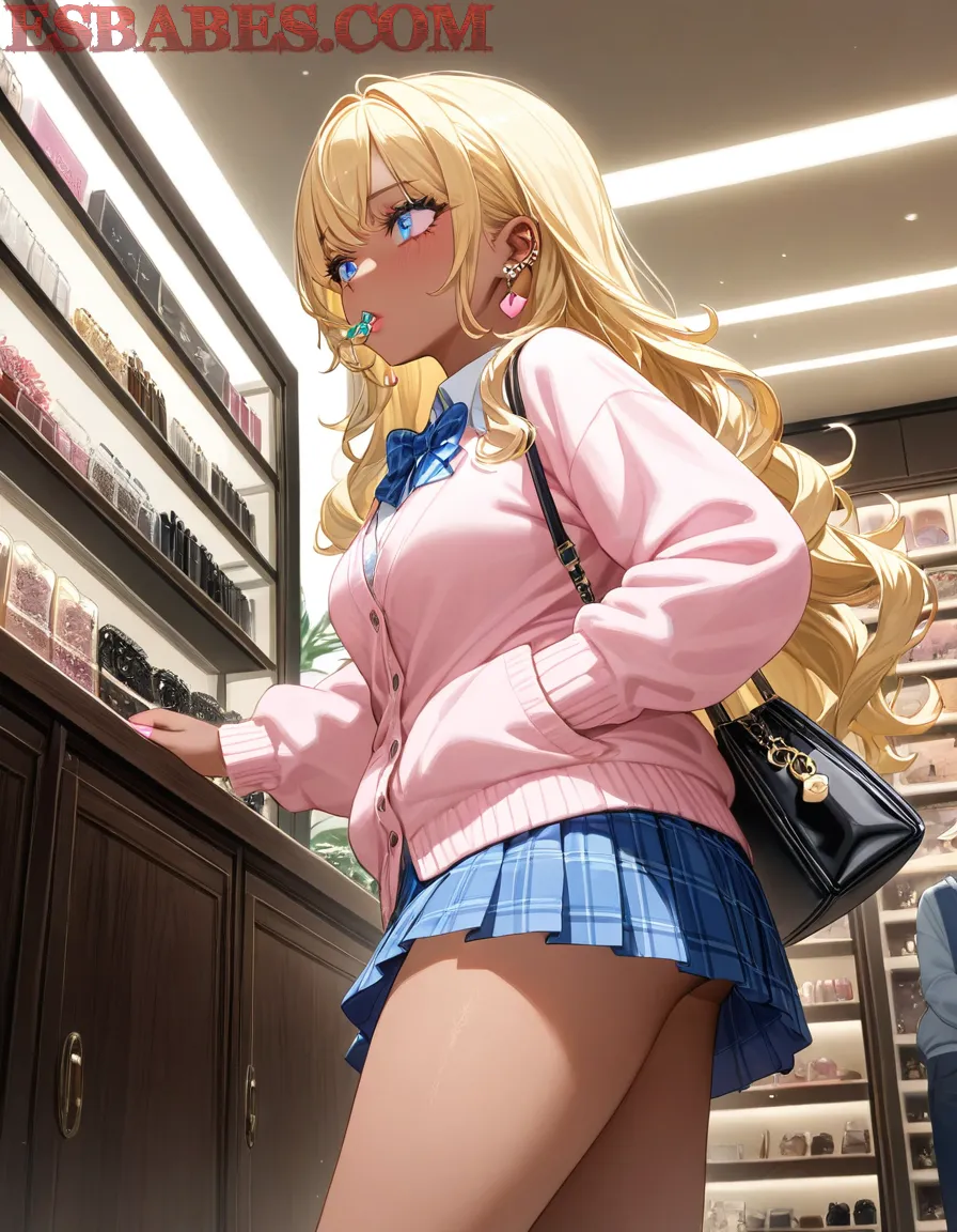 Arte ilustración increíble de Fullmetal Alchemist Anime List Best Anime Vinland Saga Netorare generado por IA