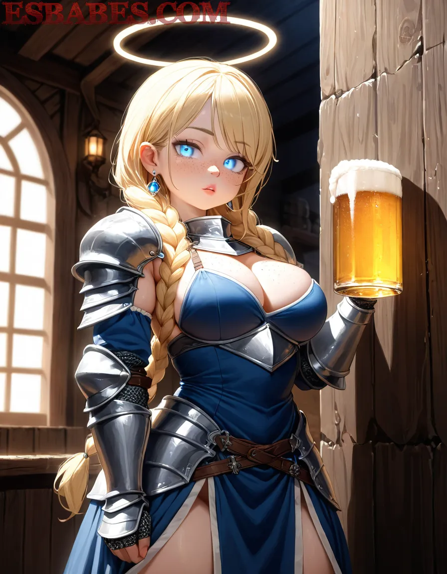 Arte ilustración increíble de Fullmetal Alchemist Anime List Shonen Luffy Reverse Harem generado por IA