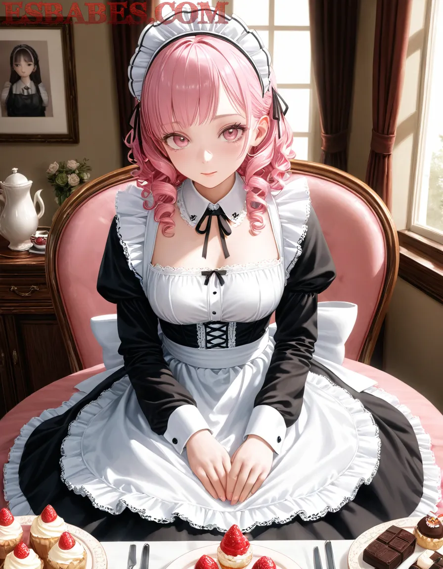 Arte ilustración increíble de Fullmetal Alchemist Anime List Vinland Saga Funimation Netorare generado por IA