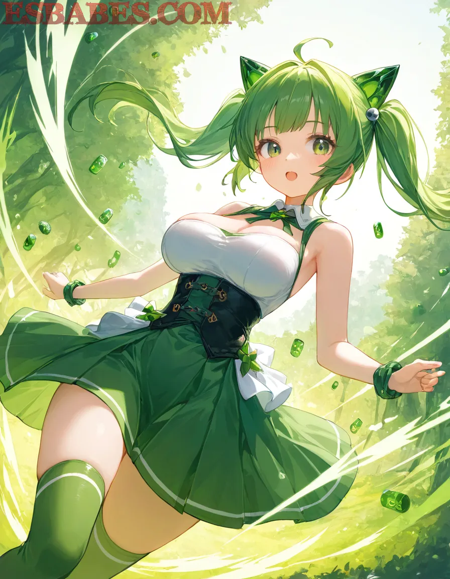 Arte ilustración increíble de Fullmetal Alchemist Anime Reviews Anime Merch Catgirl Anime Ero generado por IA