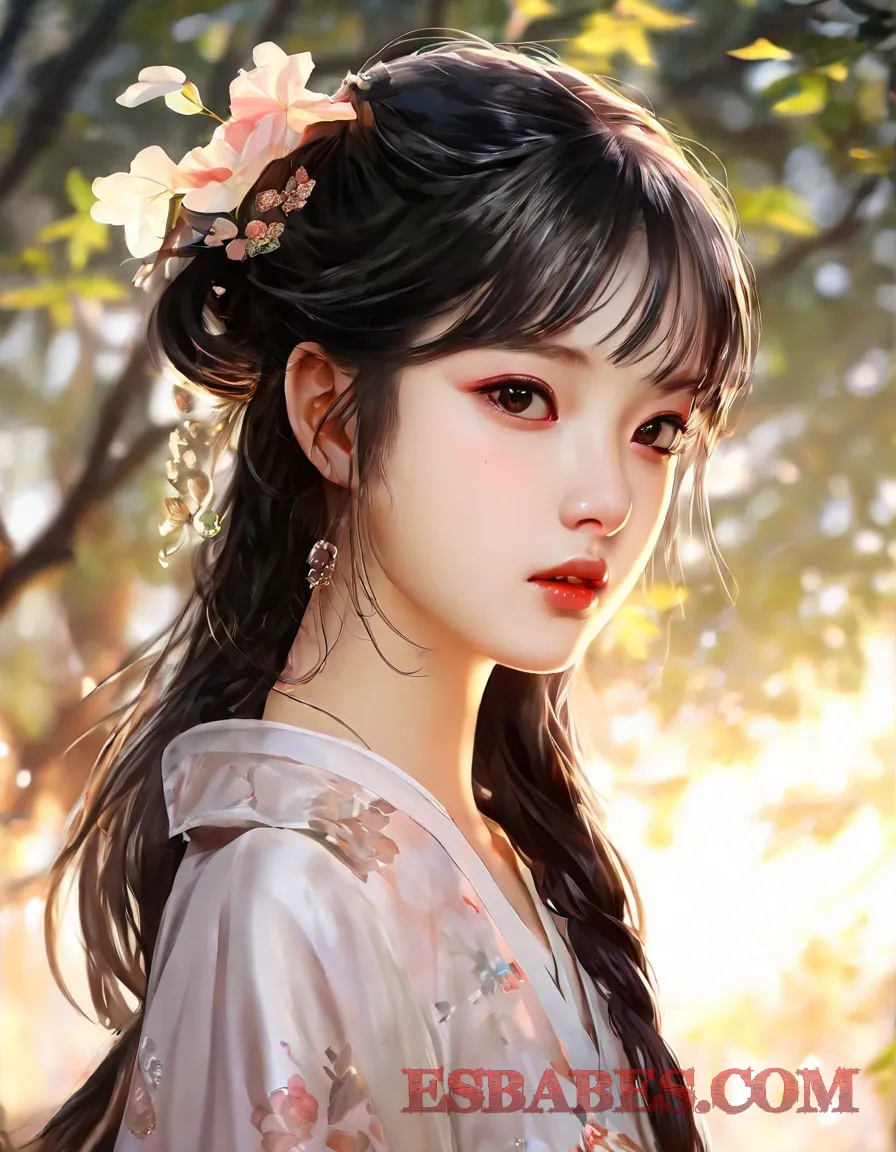 Arte ilustración increíble de Fullmetal Alchemist Anime Season Hidive Kawaii Oppai generado por IA