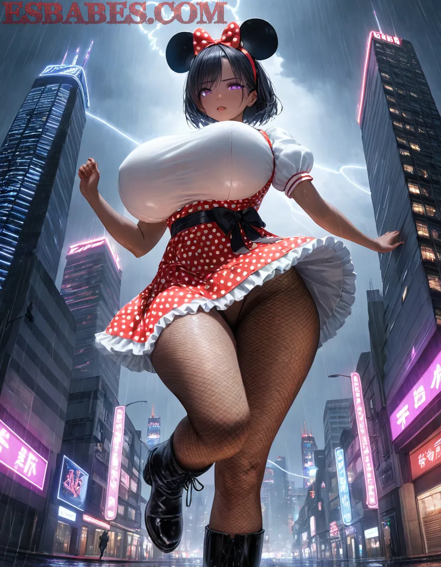 Arte ilustración increíble de Fullmetal Alchemist Anime Series Gojo Satoru Doujinshi Yandere generado por IA