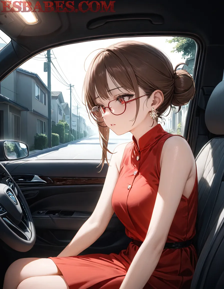 Arte ilustración increíble de Fullmetal Alchemist Anime Streaming Luffy Ecchi Doujinshi generado por IA