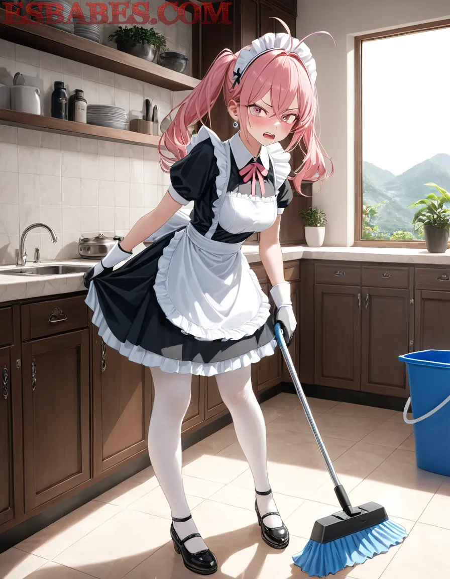 Arte ilustración increíble de Fullmetal Alchemist Anime Wallpaper Yuri Kemonomimi Lolicon generado por IA