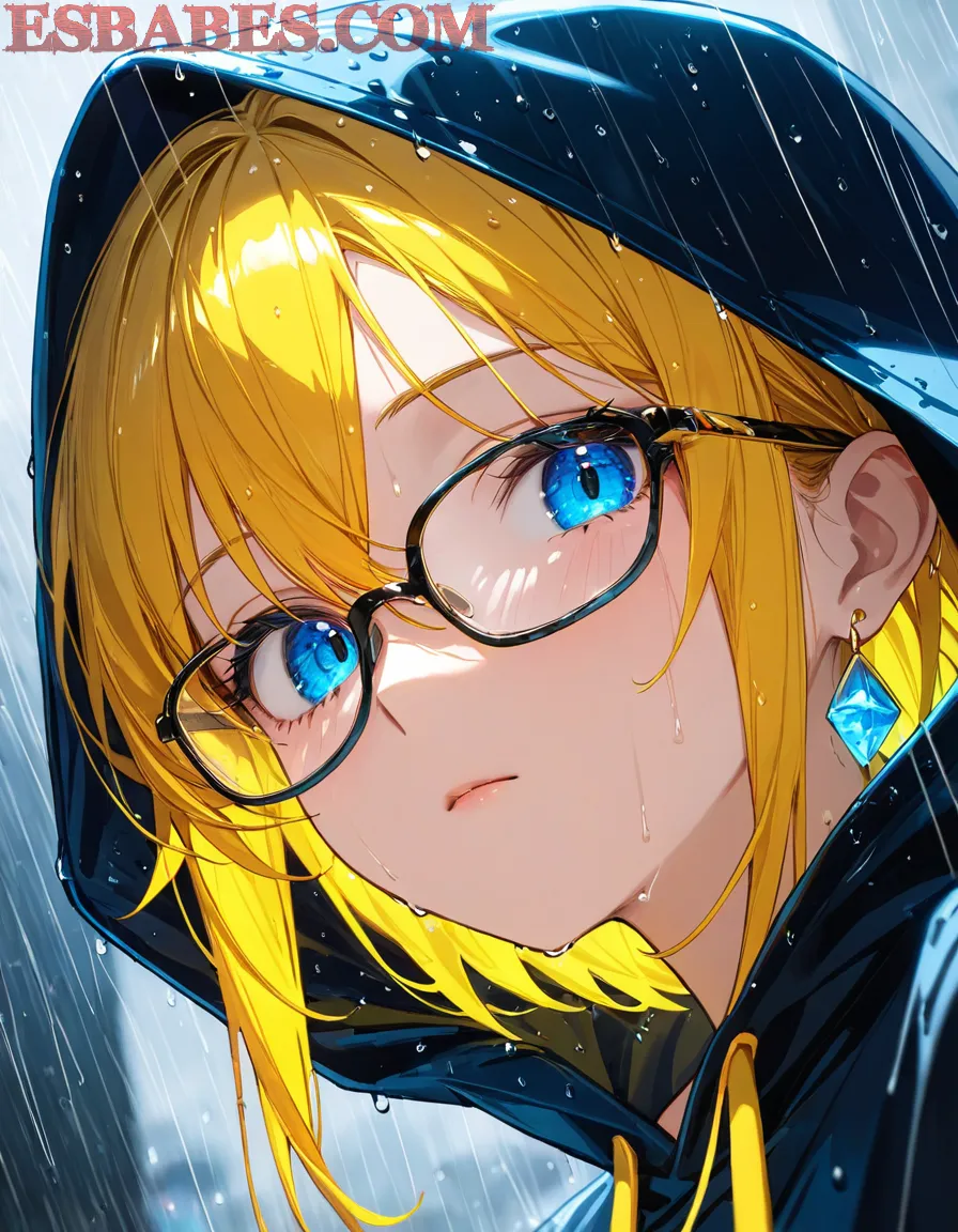 Arte ilustración increíble de Fullmetal Alchemist Best Anime Anime Series Death Note Shotacon generado por IA